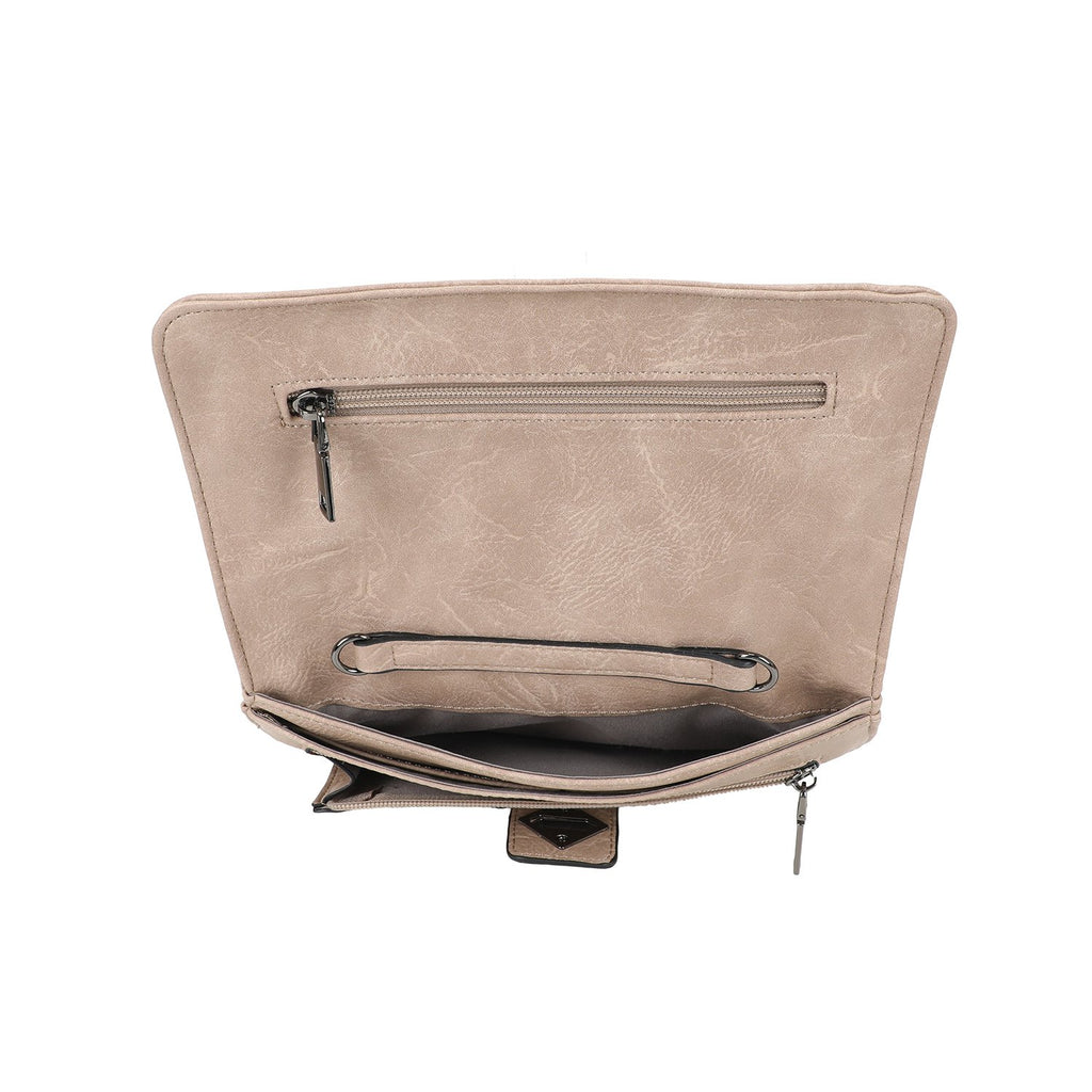 1682575 beige taupe