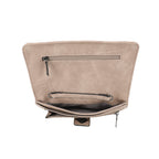 1682575 beige taupe