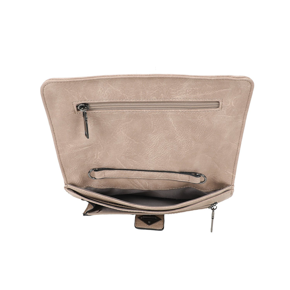 1682575 beige taupe