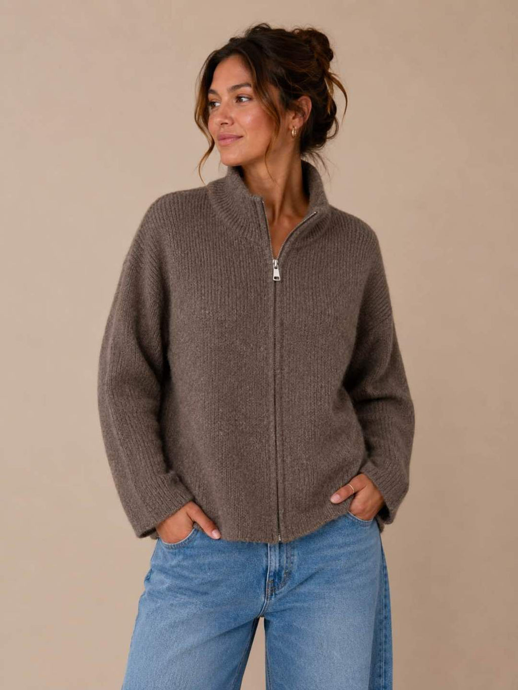 Damesmode WAUW Fashion 512551