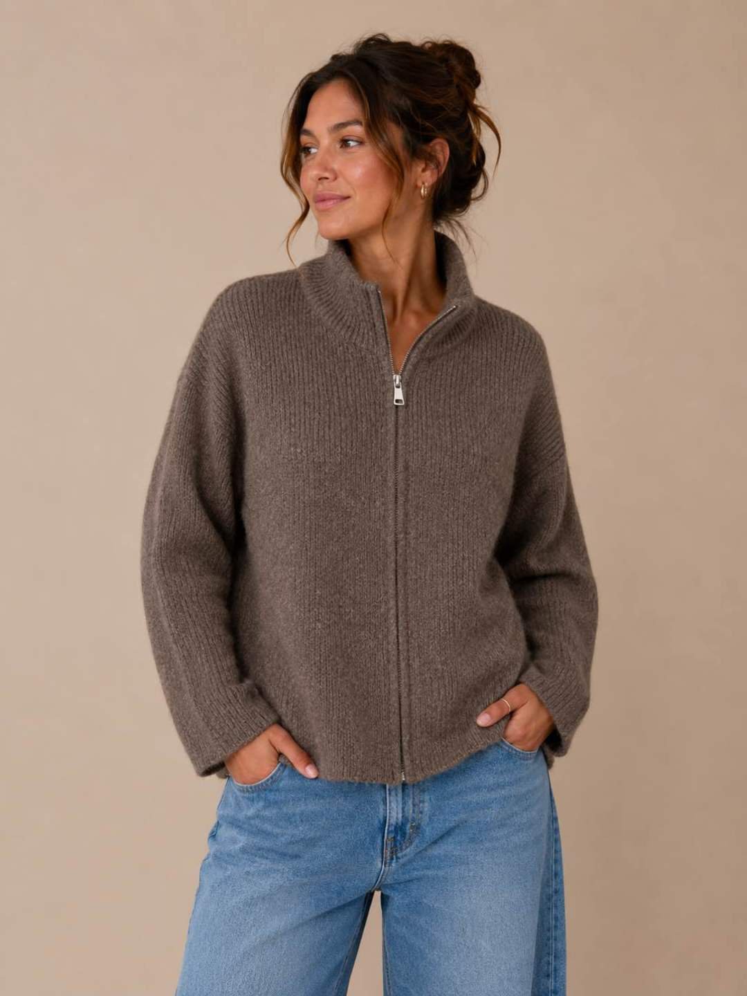 Damesmode WAUW Fashion 512551