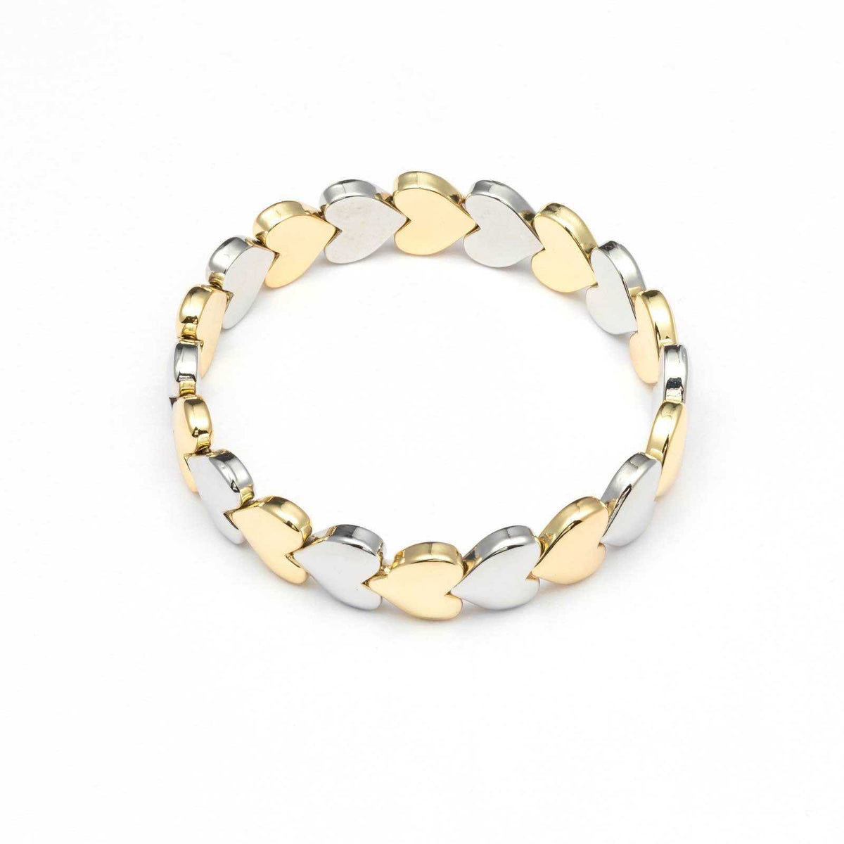 Armband WAUW Jewellery 0694130599