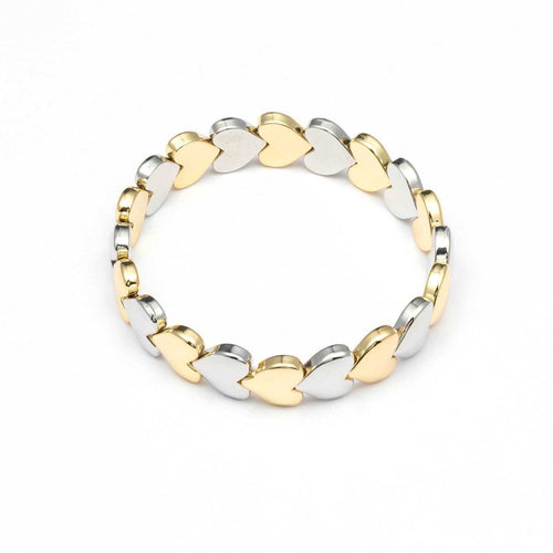 Armband WAUW Jewellery 0694130599