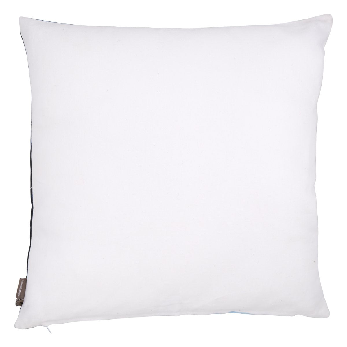 Kussen Fotoprint Winterlandschap 45x45