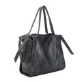 Tas J&W Bags 1682255 grijs