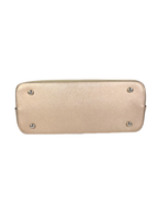 Tas J&W Bags 9179 goud