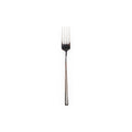 Dessertvork Terno - Set van 6