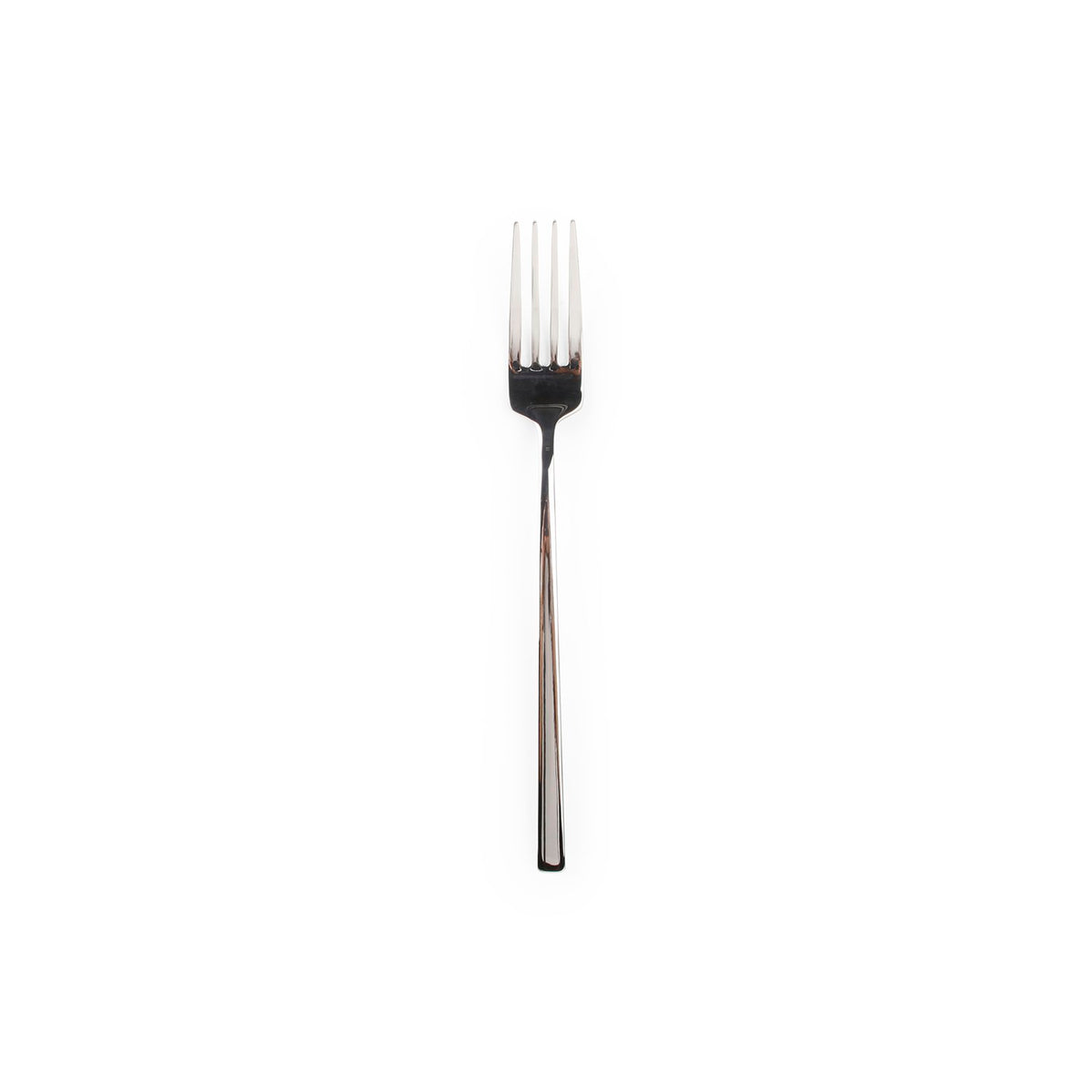 Dessertvork Terno - Set van 6
