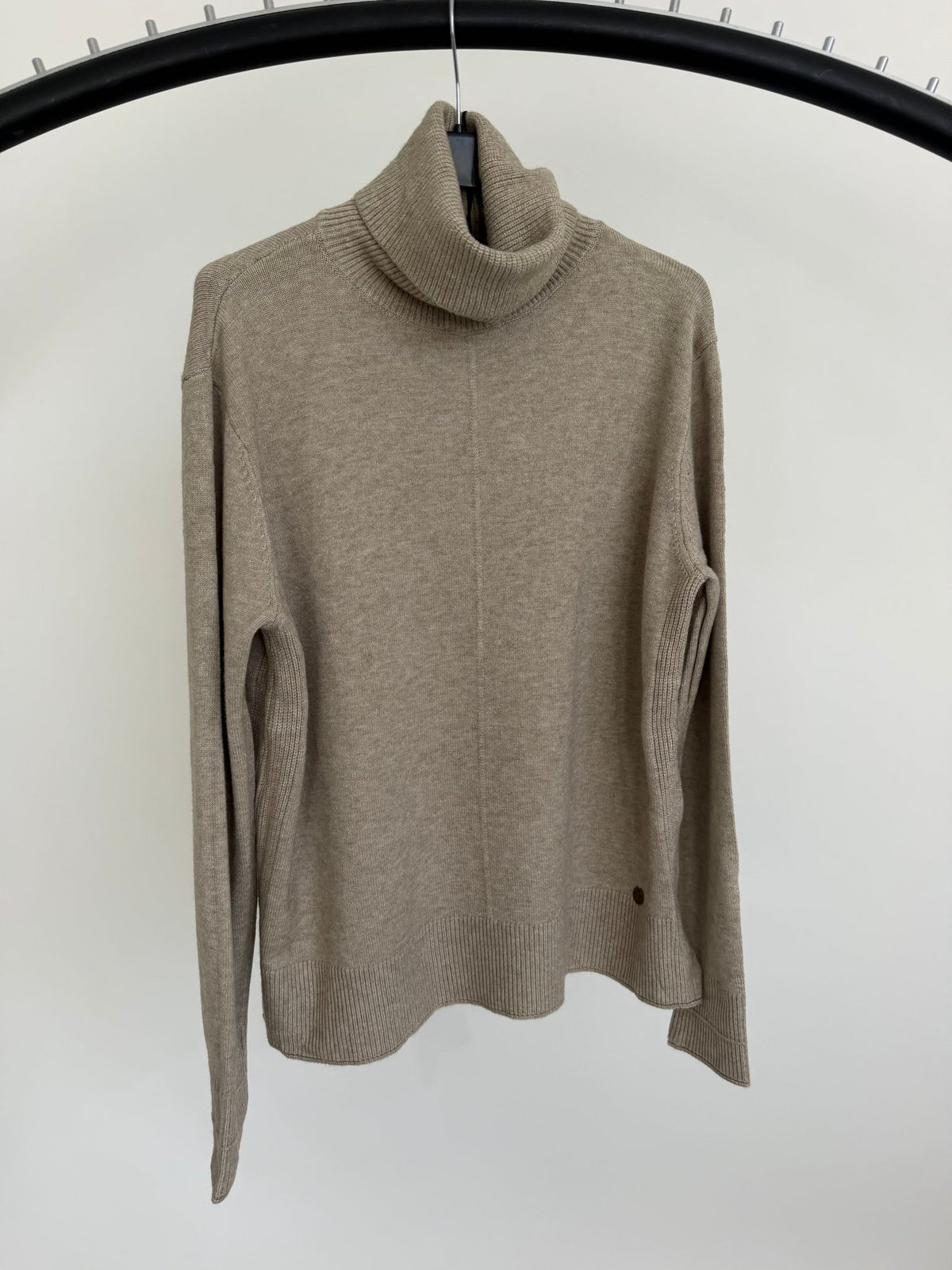 Damesmode WAUW Fashion 32891