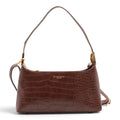 Tas J&W Bags 9975 whisky