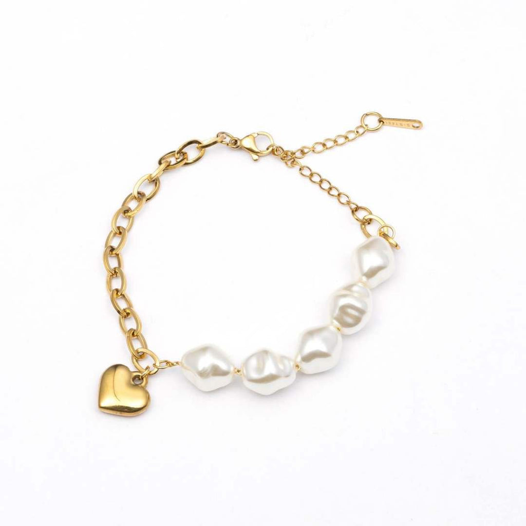 Armband WAUW Jewellery B50650060399