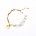 Armband WAUW Jewellery B50650060399