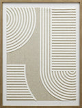 CANL045060S-002