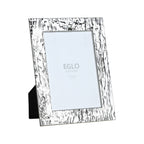 Fotolijst Bugrino Zilver 16x21 cm