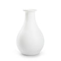 Eco fles 'nice' mat wit h25 d15,5 cm