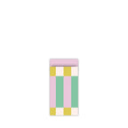 Colorblocking - Cadeauzakjes
