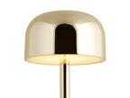 Tafellamp James LED