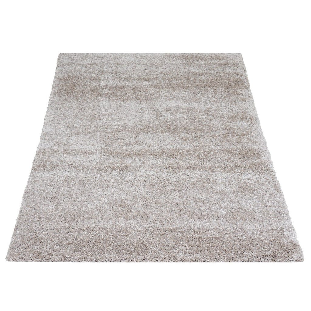 Vloerkleed Milano Beige 240 x 340 cm