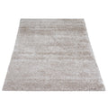 Vloerkleed Milano Beige 240 x 340 cm
