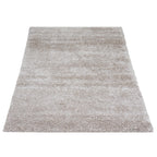 Vloerkleed Milano Beige 240 x 340 cm