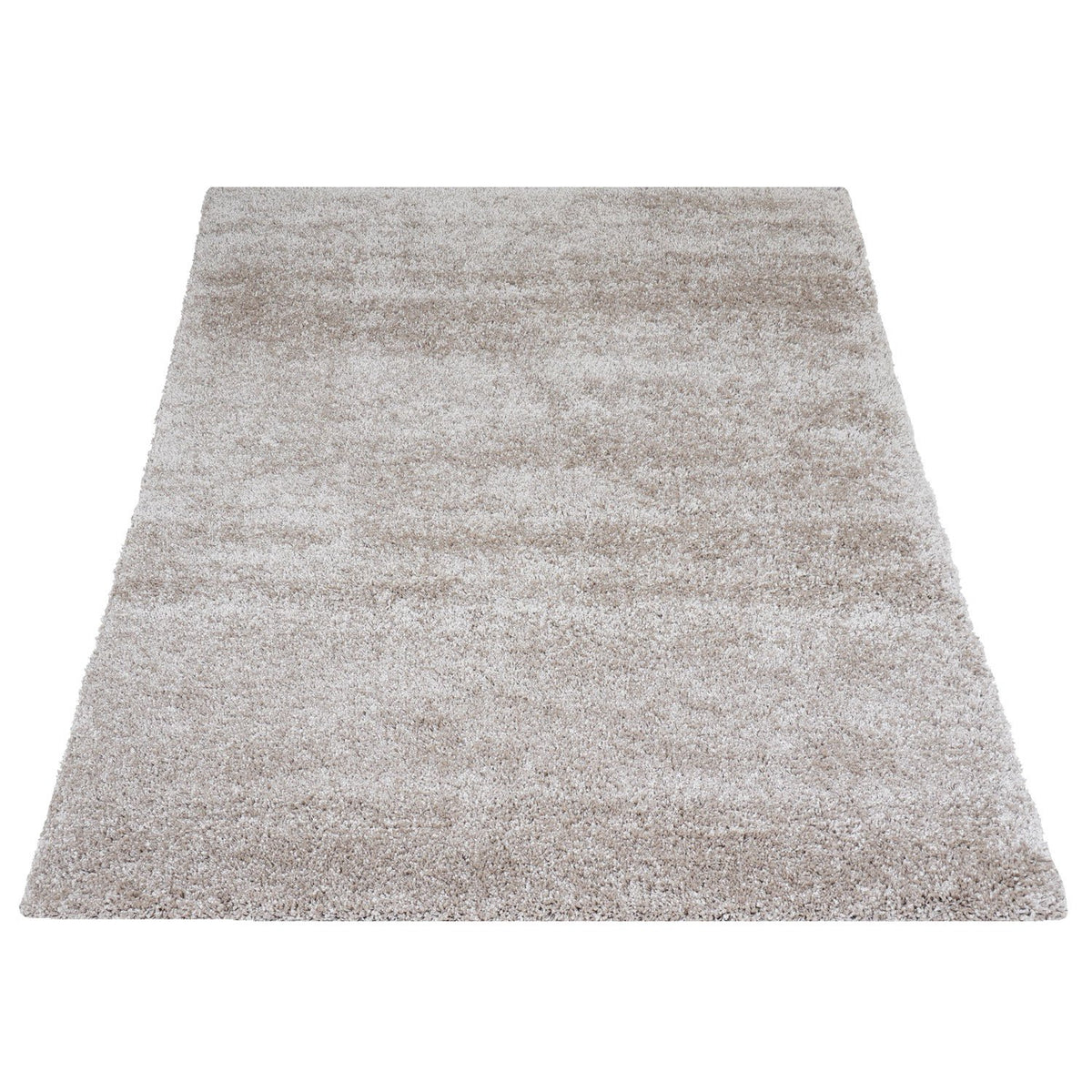 Vloerkleed Milano Beige 240 x 340 cm