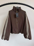 Damesmode WAUW Fashion 22987