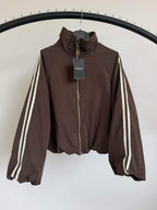 Damesmode WAUW Fashion 22987