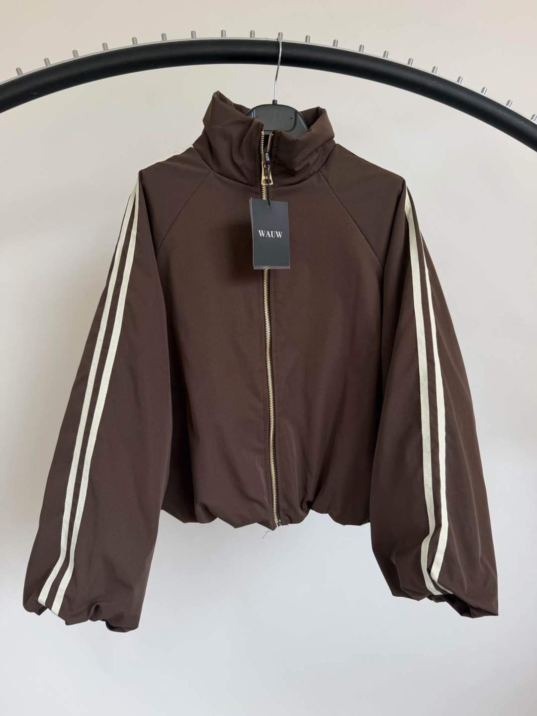 Damesmode WAUW Fashion 22987