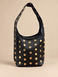 Liv Stud-tas