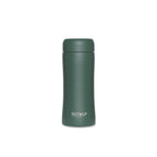 Tumbler Thermosbeker Teal Green 300 ml