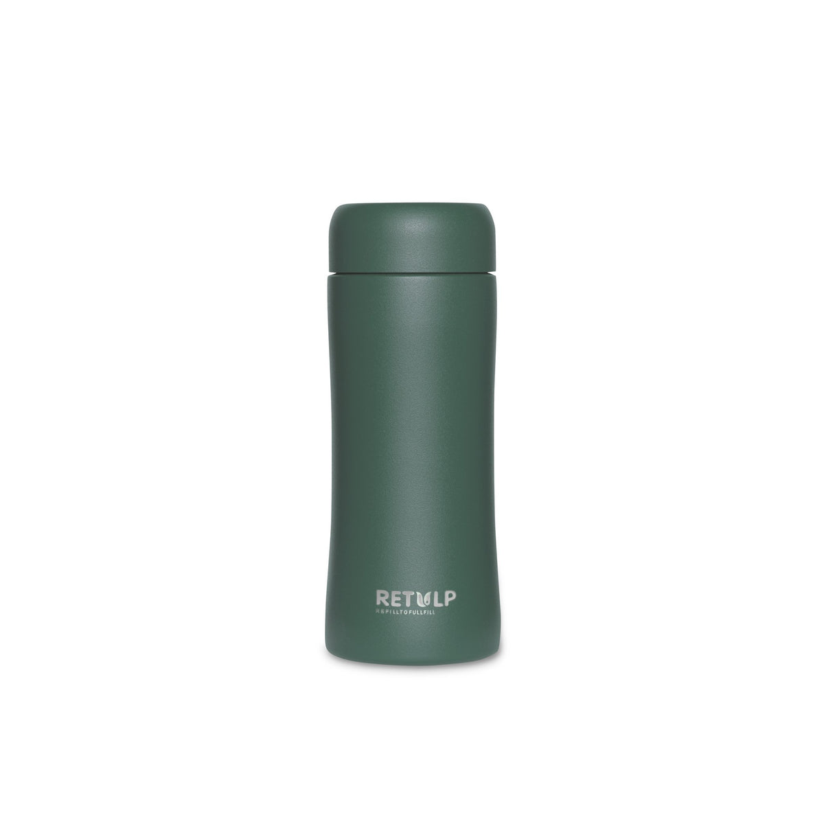 Tumbler Thermosbeker Teal Green 300 ml