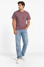 T-shirt 230GSM