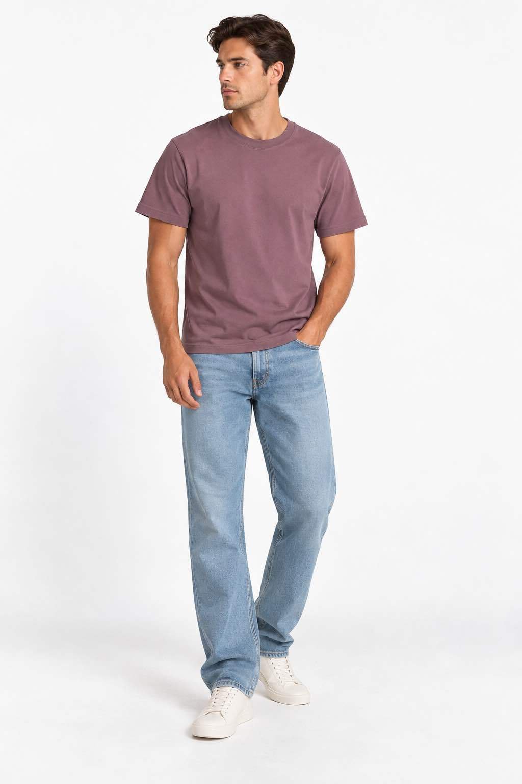T-shirt 230GSM