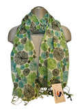 Viscose sjaal 300_2