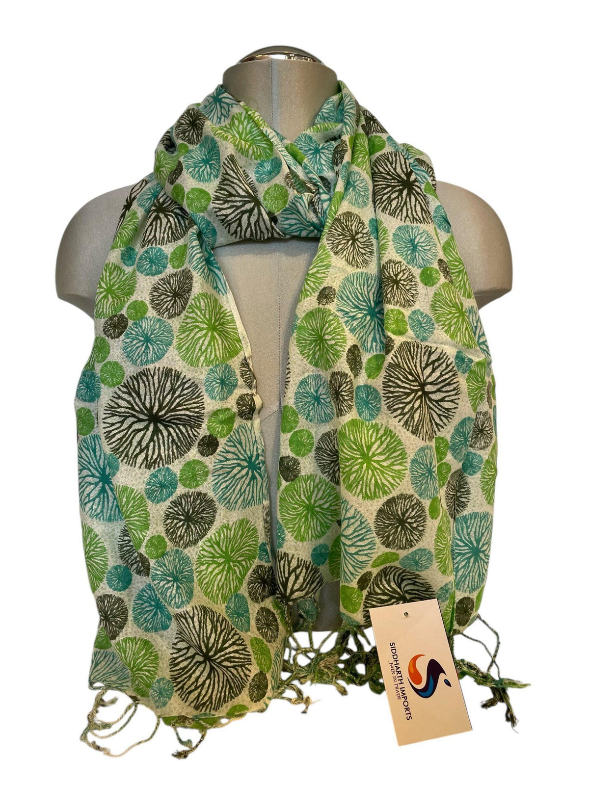 Viscose sjaal 300_2