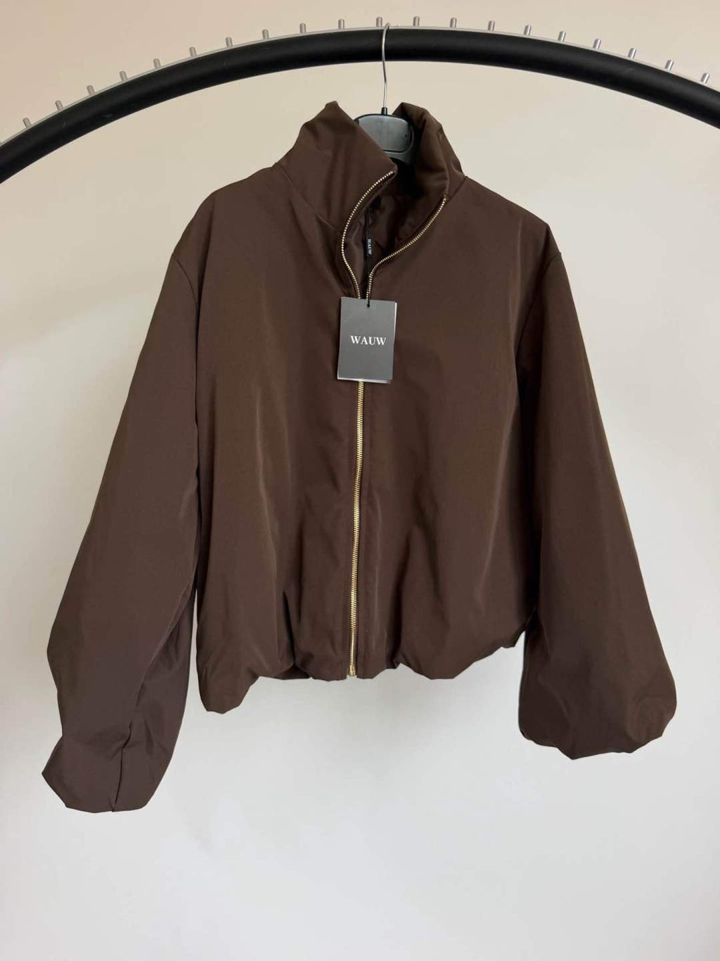 Damesmode WAUW Fashion 22903
