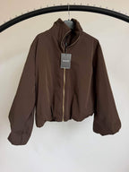 Damesmode WAUW Fashion 22903