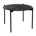 Tafel Ifasina Zwart 40x57cm