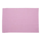 Ollie Keukenset fairy roze 35x50/40x40cm (set of 8)