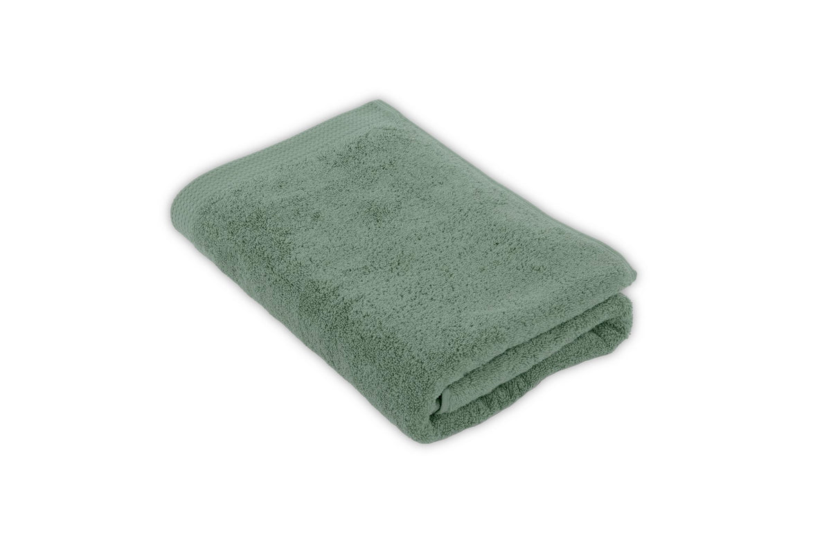 Bath sheet Delux - 70x140 cm