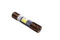 Boulevard Tafelband 7203 28cmx3mtr (opgerold)