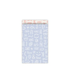 Typo Graphic - Cadeauzakjes