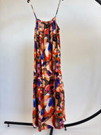 Damesmode WAUW Fashion 3501