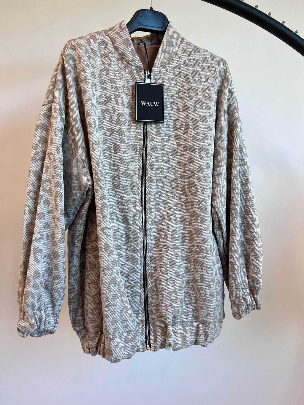 Accessoire WAUW Fashion 50496