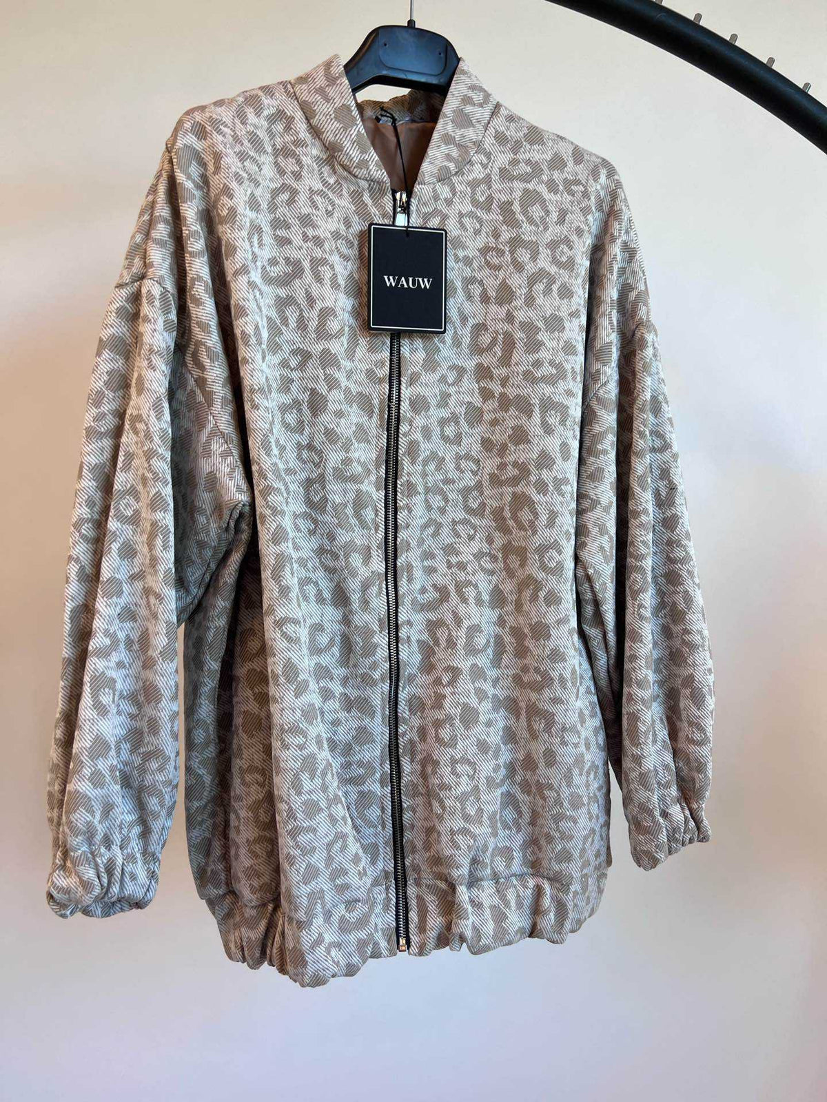 Accessoire WAUW Fashion 50496
