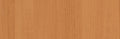 Alder wood Zelfklevende Folie Grote Rol medium 67,5cmx15mtr