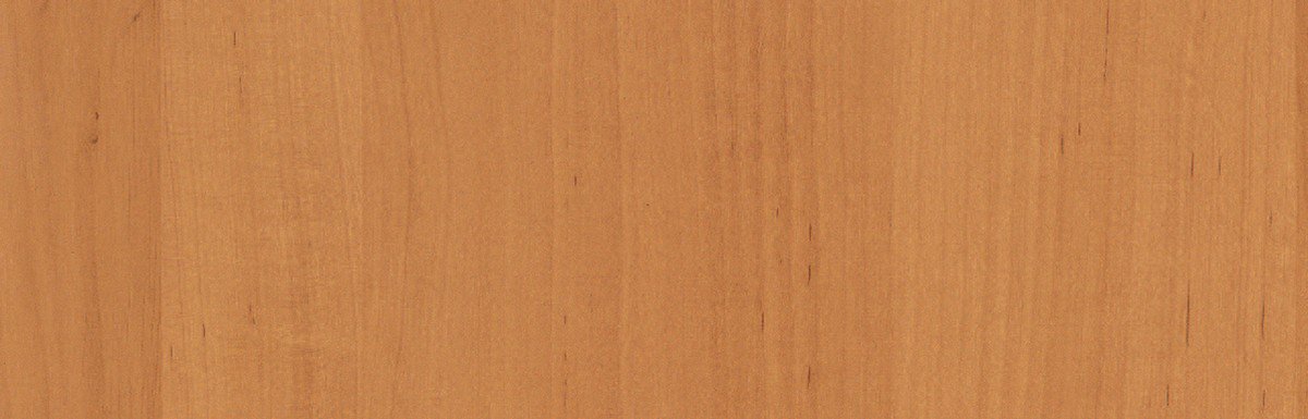 Alder wood Zelfklevende Folie Grote Rol medium 67,5cmx15mtr