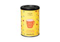 Dolfin - Hot Chocolate Praliné