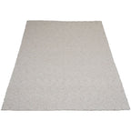 Vloerkleed Adige Sand - 160 x 230 cm