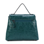 Tas J&W Bags 1682841 emmeraude